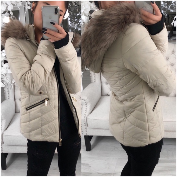 OUTT OF STOCKK - Picture 4 of 8